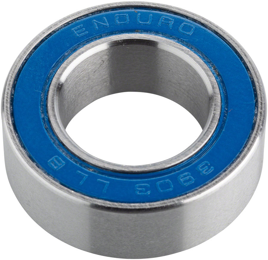 Standard Cartridge Bearing - BB3903.jpg