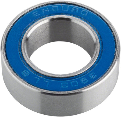 Standard Cartridge Bearing - BB3903.jpg