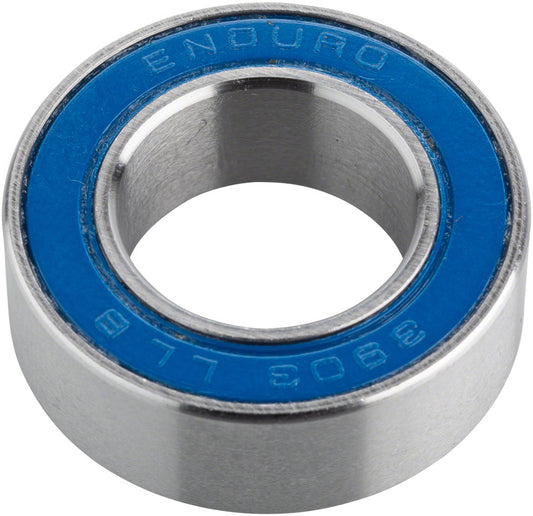 Standard Cartridge Bearing - BB3903.jpg