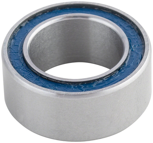 Standard Cartridge Bearing - BB5001.jpg