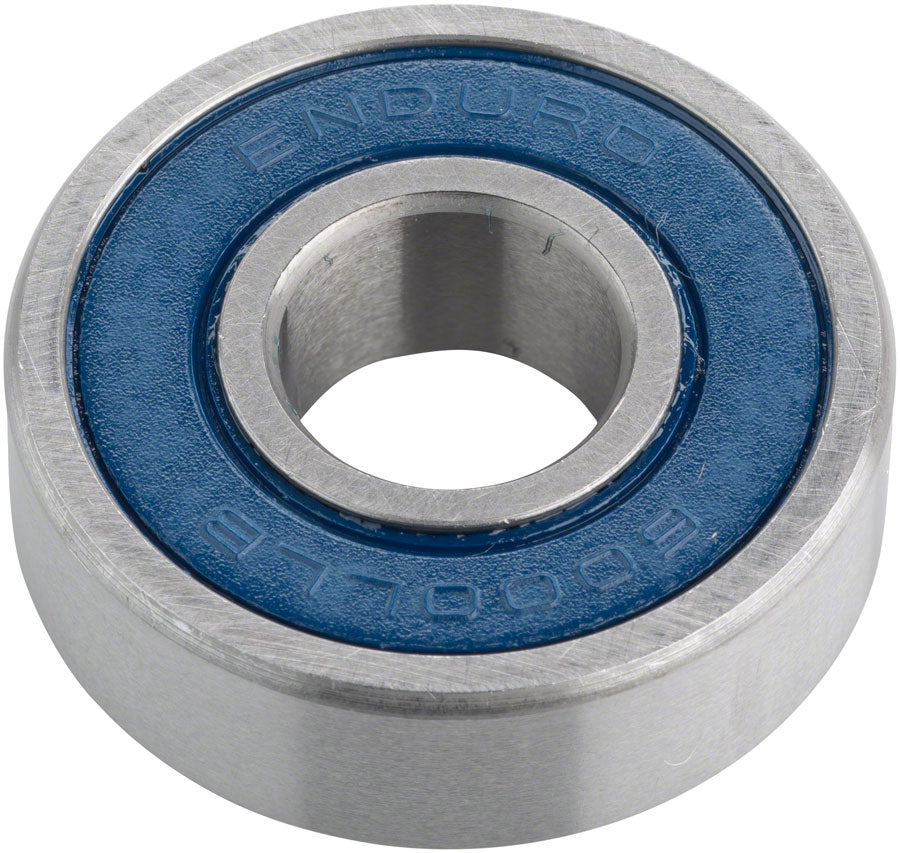 Standard Cartridge Bearing - BB6000.jpg