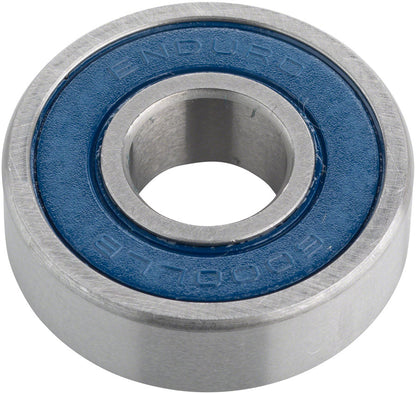 Standard Cartridge Bearing - BB6000.jpg