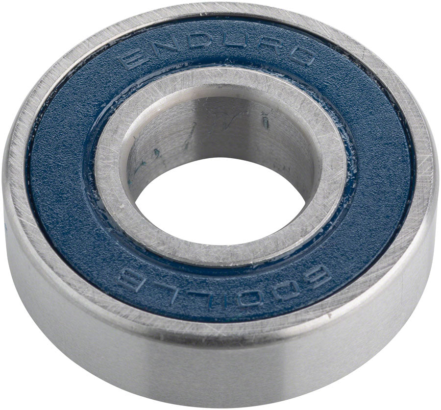 Standard Cartridge Bearing - BB6001.jpg