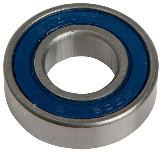 Standard Cartridge Bearing - BB6002.jpg