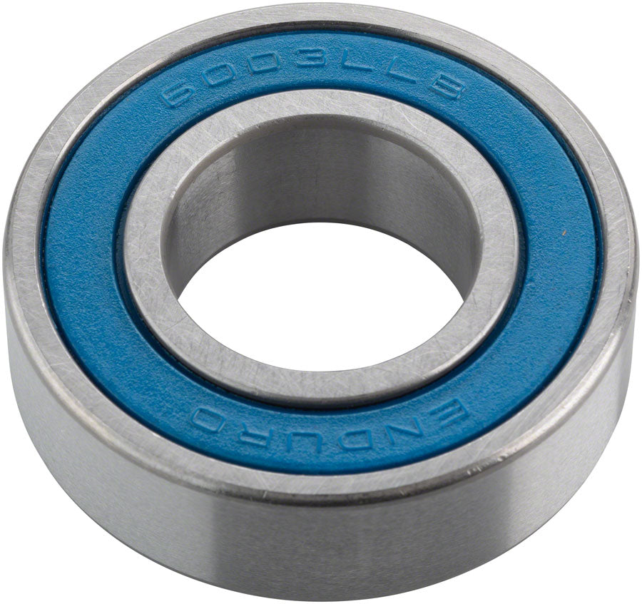 Standard Cartridge Bearing - BB6003-01.jpg