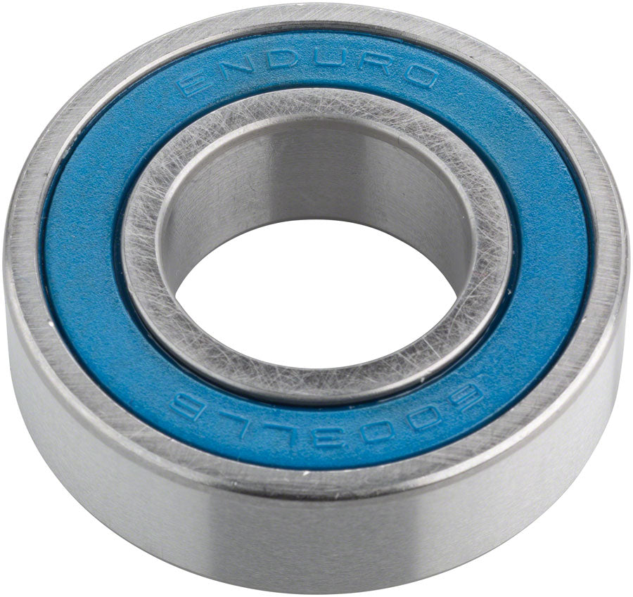 Standard Cartridge Bearing - BB6003.jpg