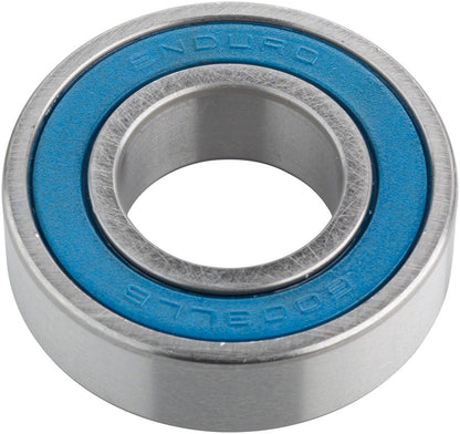 Standard Cartridge Bearing - BB6003.jpg
