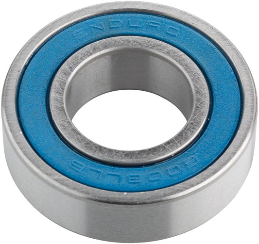 Standard Cartridge Bearing - BB6003.jpg