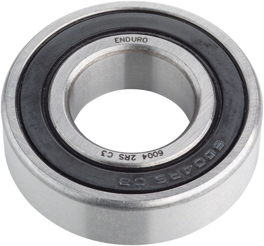 Standard Cartridge Bearing - BB6004-01.jpg