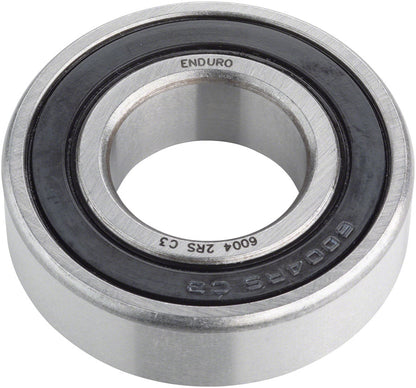 Standard Cartridge Bearing - BB6004-01.jpg