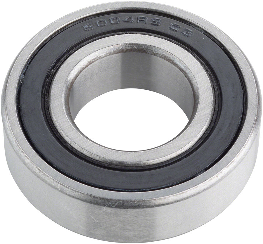 Standard Cartridge Bearing - BB6004.jpg