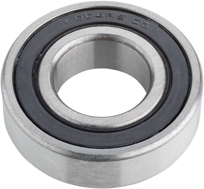 Standard Cartridge Bearing - BB6004.jpg