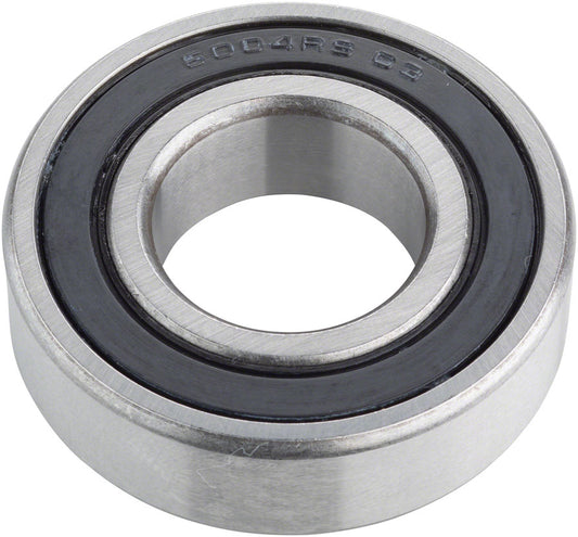 Standard Cartridge Bearing - BB6004.jpg