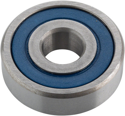 Standard Cartridge Bearing - BB6200-01.jpg