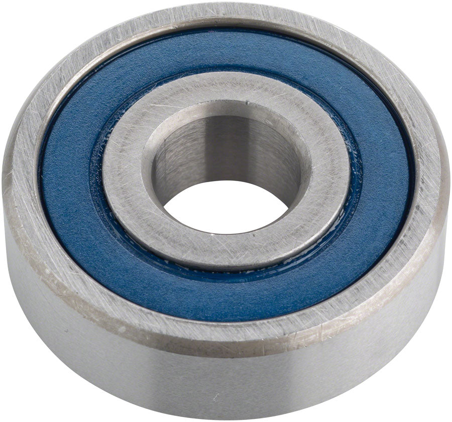 Standard Cartridge Bearing - BB6200.jpg
