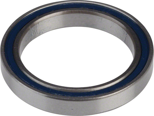 Standard Cartridge Bearing - BB6704.jpg