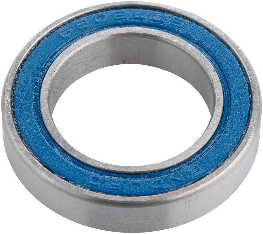 Standard Cartridge Bearing - BB6802-01.jpg