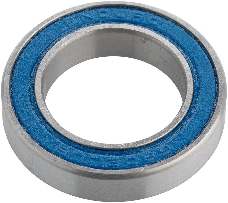 Standard Cartridge Bearing - BB6802.jpg