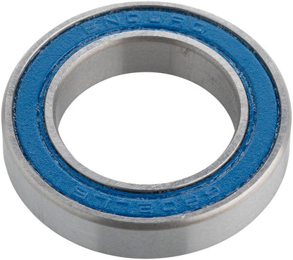 Standard Cartridge Bearing - BB6802.jpg