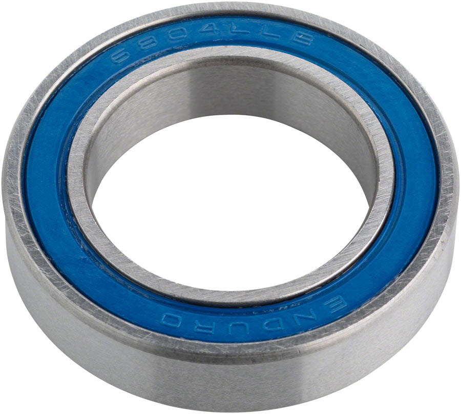 Standard Cartridge Bearing - BB6804-01.jpg