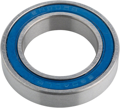 Standard Cartridge Bearing - BB6804.jpg