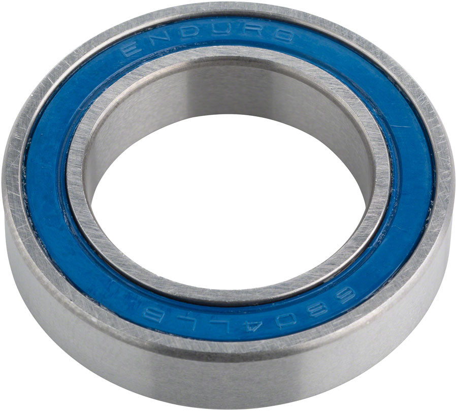 Standard Cartridge Bearing - BB6804.jpg