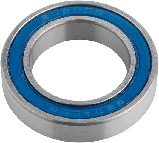 Standard Cartridge Bearing - BB6804.jpg