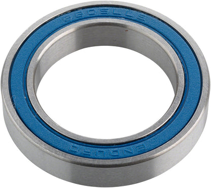 Standard Cartridge Bearing - BB6805-01.jpg