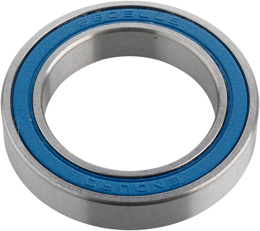 Standard Cartridge Bearing - BB6805-01.jpg