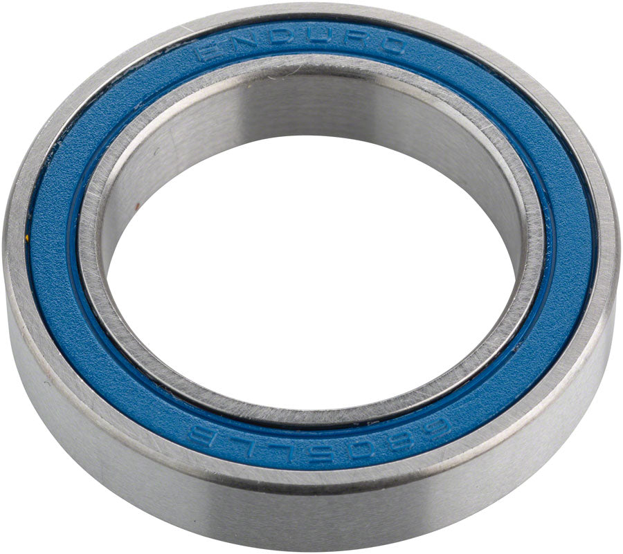 Standard Cartridge Bearing - BB6805.jpg