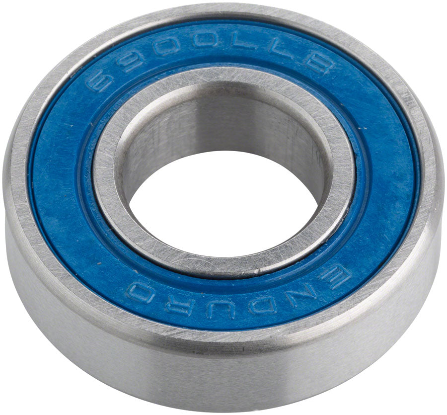 Standard Cartridge Bearing - BB6900-01.jpg