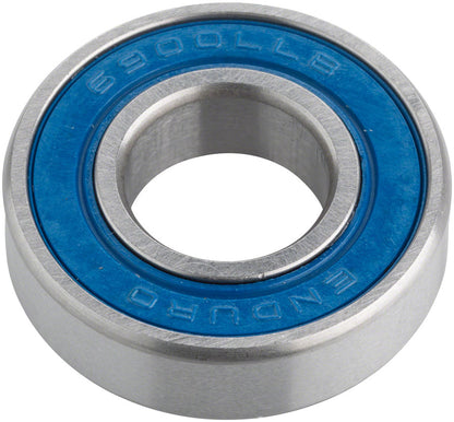 Standard Cartridge Bearing - BB6900-01.jpg
