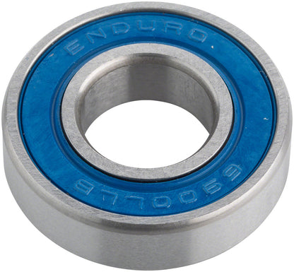 Standard Cartridge Bearing - BB6900.jpg