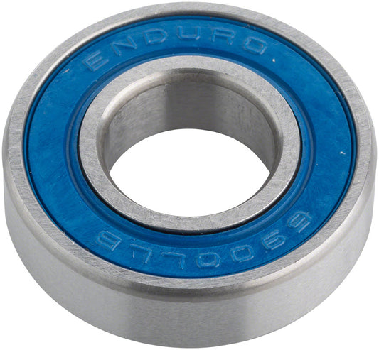 Standard Cartridge Bearing - BB6900.jpg