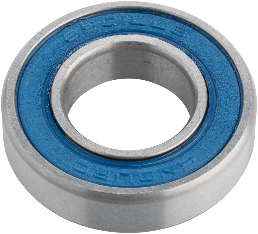 Standard Cartridge Bearing - BB6901-01.jpg