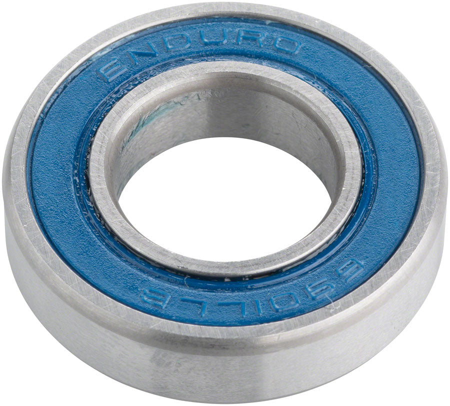 Standard Cartridge Bearing - BB6901.jpg