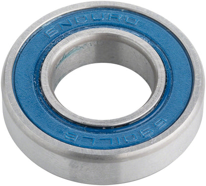 Standard Cartridge Bearing - BB6901.jpg