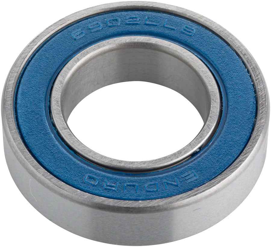Standard Cartridge Bearing - BB6902-01.jpg