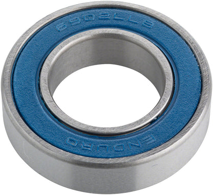Standard Cartridge Bearing - BB6902-01.jpg