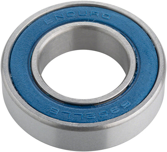 Standard Cartridge Bearing - BB6902.jpg