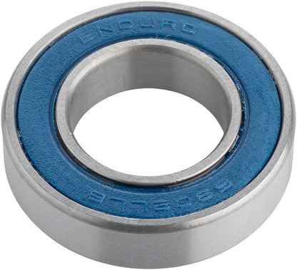 Standard Cartridge Bearing - BB6902.jpg