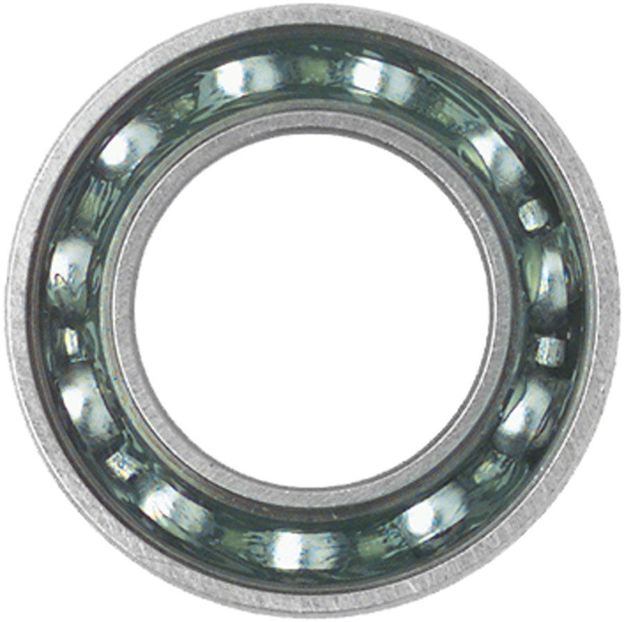 Standard Cartridge Bearing - BB6903-01.jpg