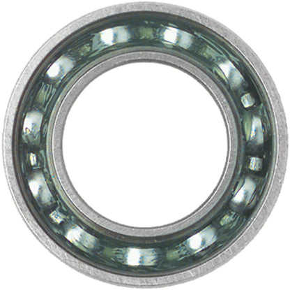 Standard Cartridge Bearing - BB6903-01.jpg