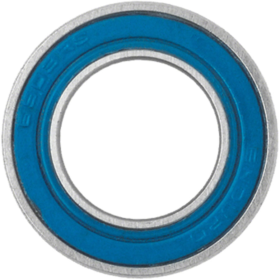 Standard Cartridge Bearing - BB6903.jpg