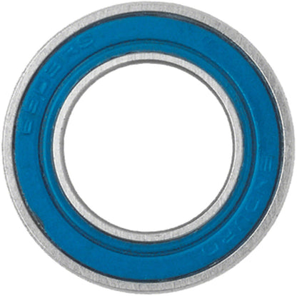 Standard Cartridge Bearing - BB6903.jpg
