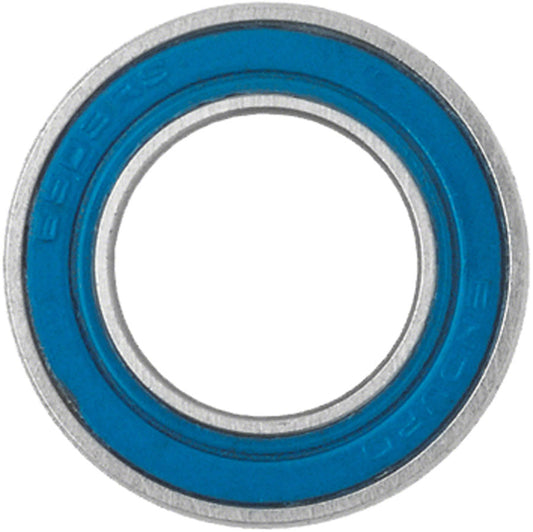 Standard Cartridge Bearing - BB6903.jpg