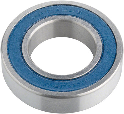 Standard Cartridge Bearing - BB6904-01.jpg