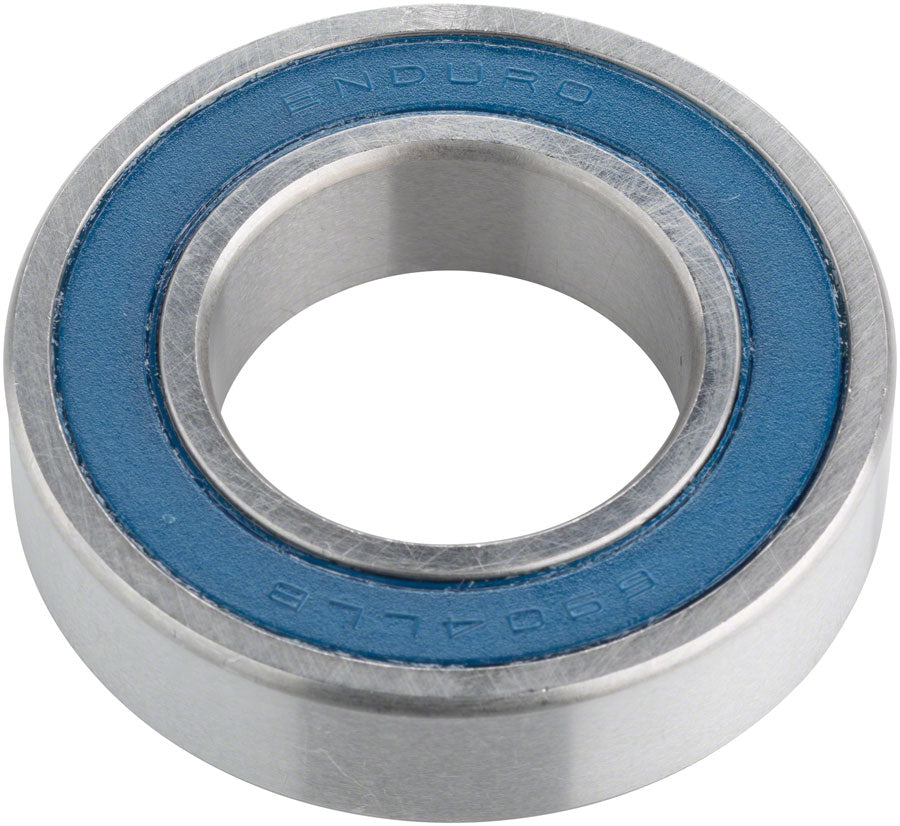 Standard Cartridge Bearing - BB6904.jpg