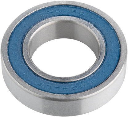 Standard Cartridge Bearing - BB6904.jpg