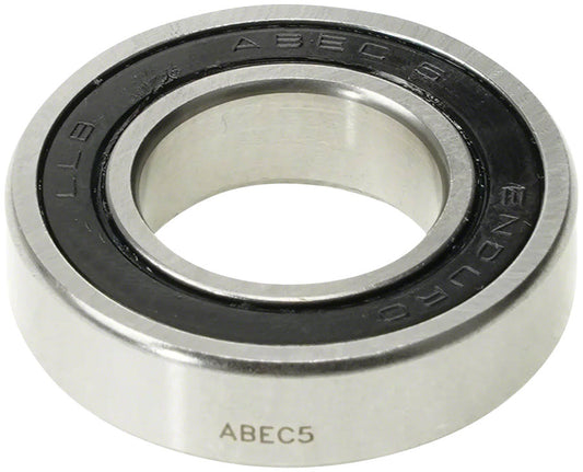 ABEC 5 Cartridge Bearing - BB0004.jpg